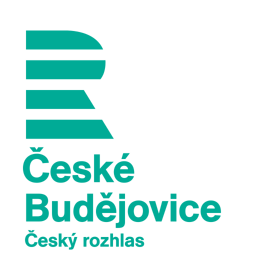 ČRo České Budějovice