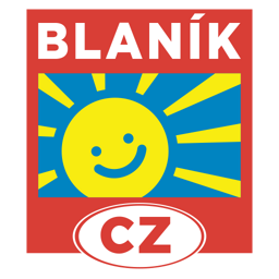 Rádio Český Blaník
