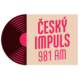 Český impuls
