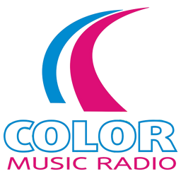 Radio Color