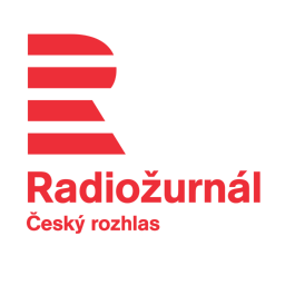 ČRo Radiožurnál