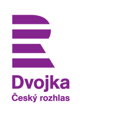 ČRo Dvojka