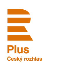 ČRo Plus