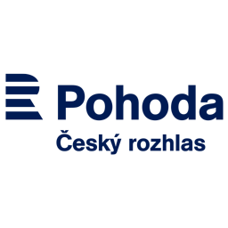 ČRo Pohoda