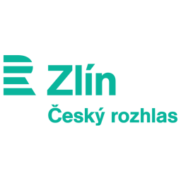 ČRo Zlín