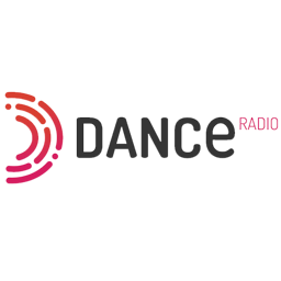 Dance Rádio