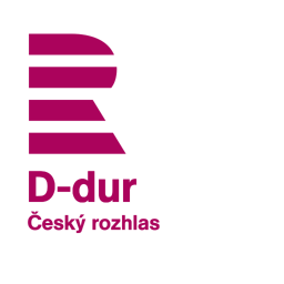 ČRo D-Dur