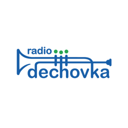 Radio Dechovka