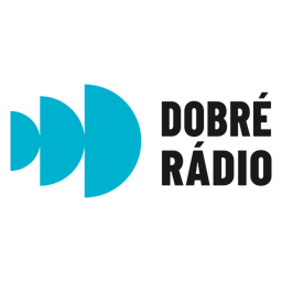 Dobré rádio