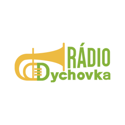 Radio Dychovka