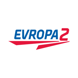 Evropa 2