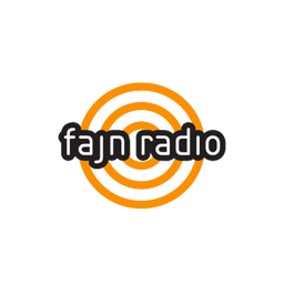 Fajn Radio