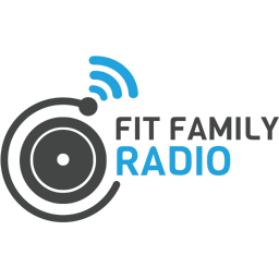Fit family rádio