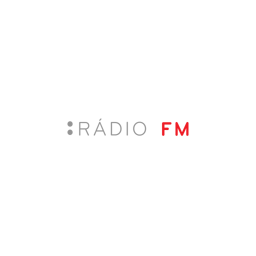 Rádio FM