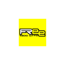 Free Rádio