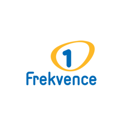 Frekvence 1