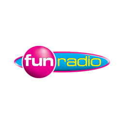 Rádio Fun