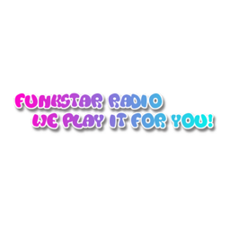 Funkstar Radio