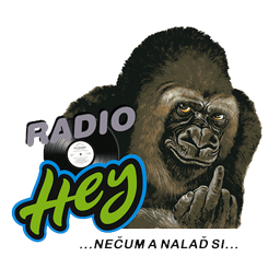 Radio Hey