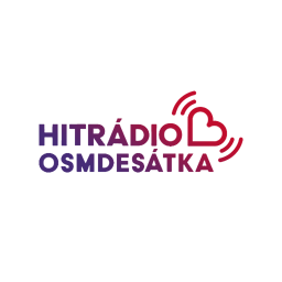 Hitradio Osmdesatka