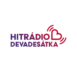 Hitradio Devadesátka