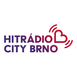 Hitrádio City Brno