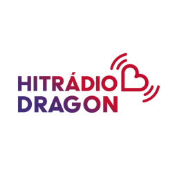 Hitrádio Dragon