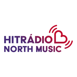 Hitrádio FM Crystal