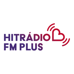 Hitrádio FM Plus