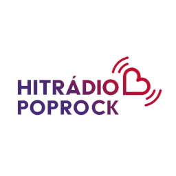 Hitrádio PopRock