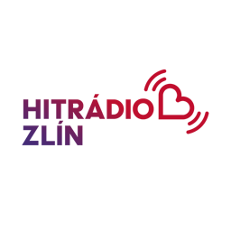 Hitrádio Zlín