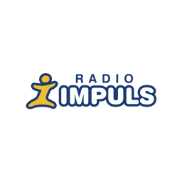 Impuls