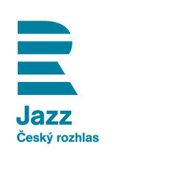 ČRo Jazz