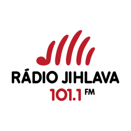 Rádio Jihlava