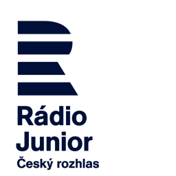 ČRo Junior