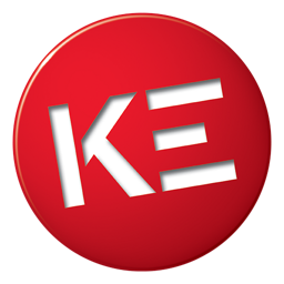 Rádio Košice