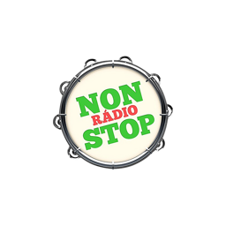 NON-STOP rádio