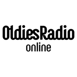 Oldies Rádio