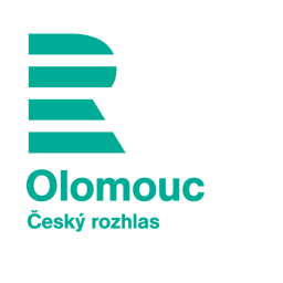ČRo Olomouc