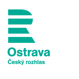 ČRo Ostrava