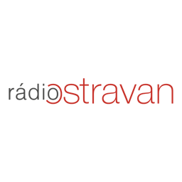 Radio Ostravan