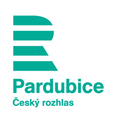 ČRo Pardubice