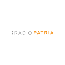 Rádio Patria