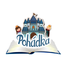 Rádio Pohádka
