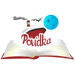 Rádio Povídka