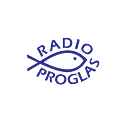 Proglas