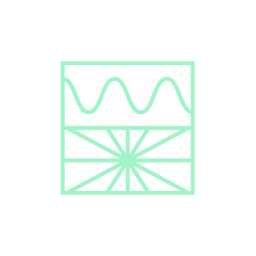 Radio Punctum