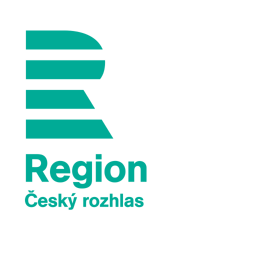 ČRo Region - Středočeský kraj