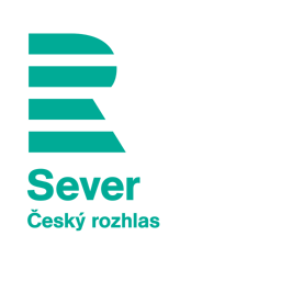 ČRo Sever