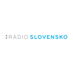 Rádio Slovensko